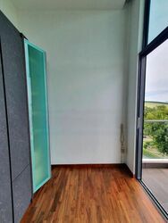 iSuites @ Tani (D19), Apartment #438423771